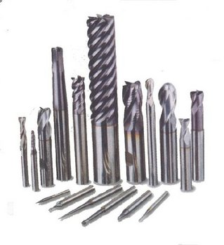 Инструмент